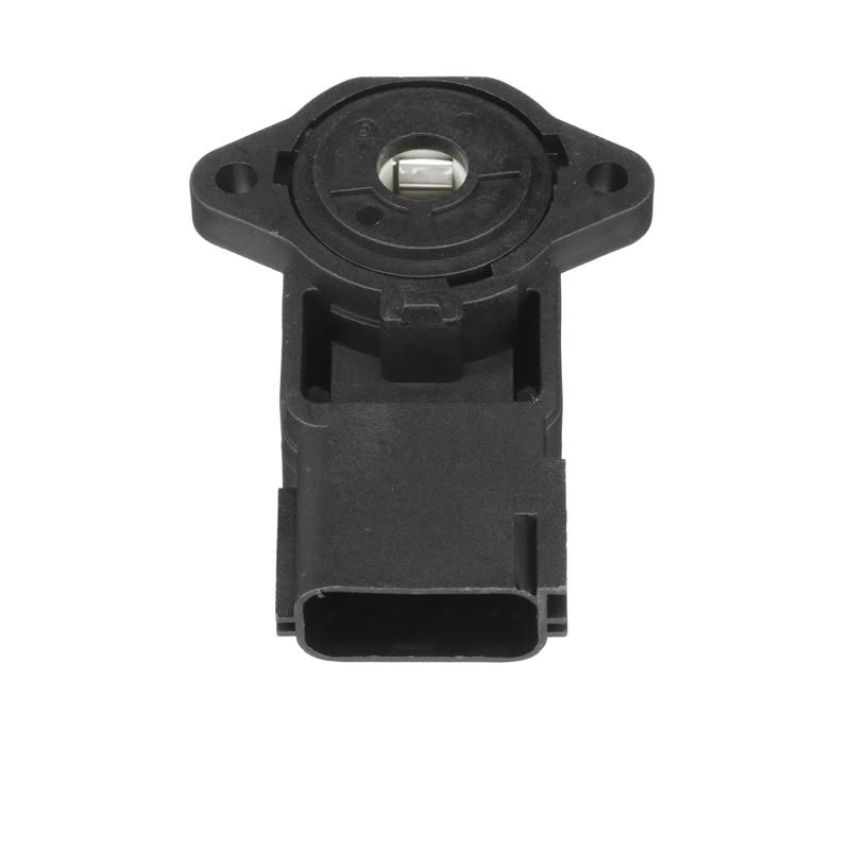 Standard Ignition TH381 Throttle Position Sensor
