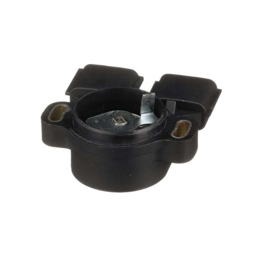 Standard Ignition TH382 Throttle Position Sensor