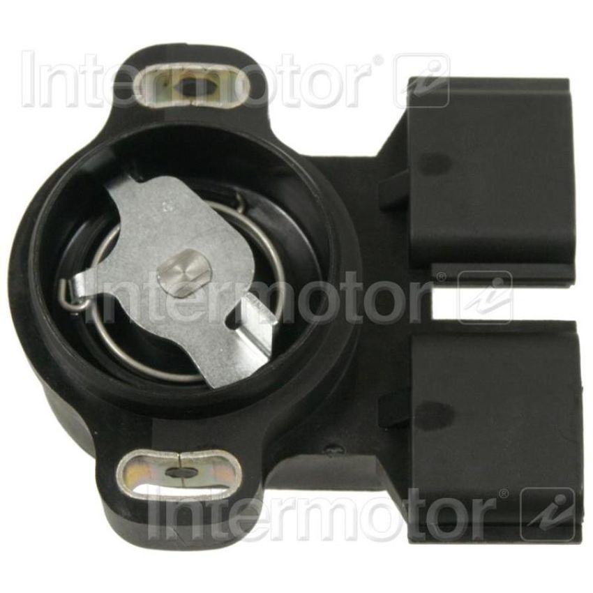 Standard Ignition TH382 Throttle Position Sensor