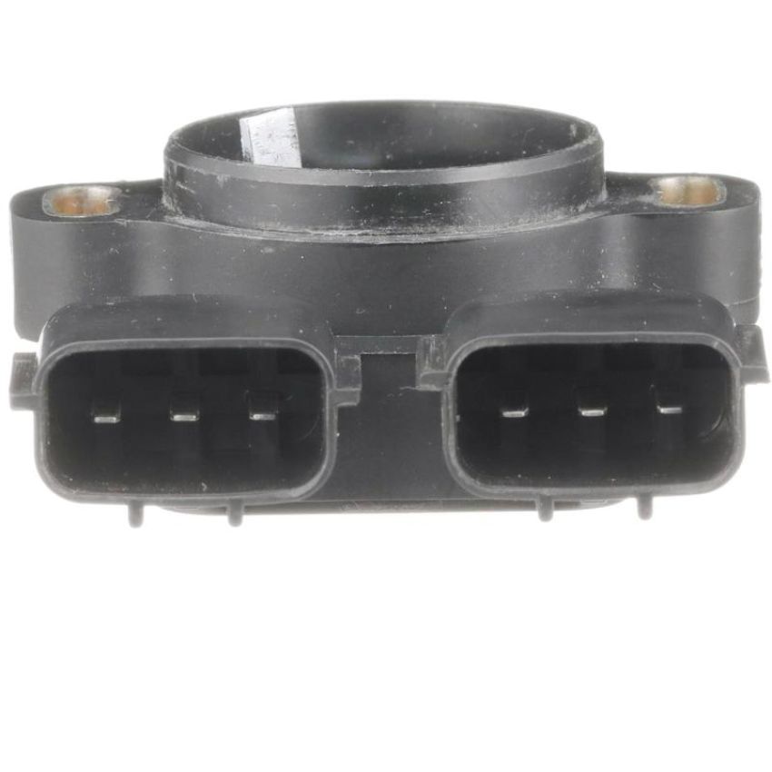 Standard Ignition TH382 Throttle Position Sensor