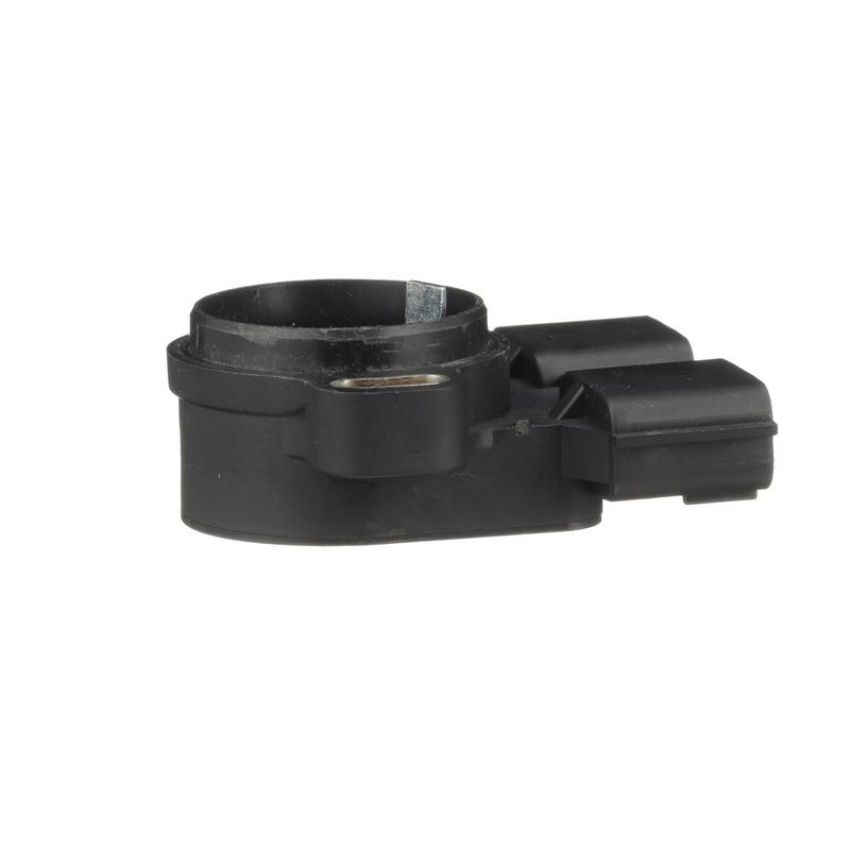 Standard Ignition TH382 Throttle Position Sensor