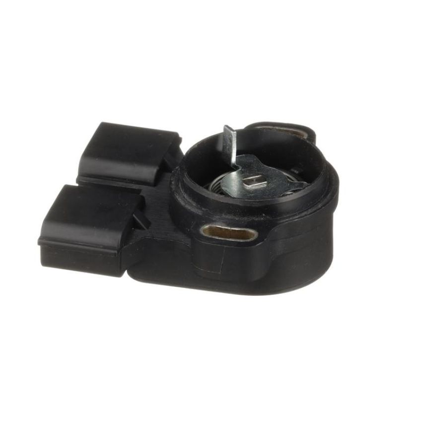 Standard Ignition TH382 Throttle Position Sensor