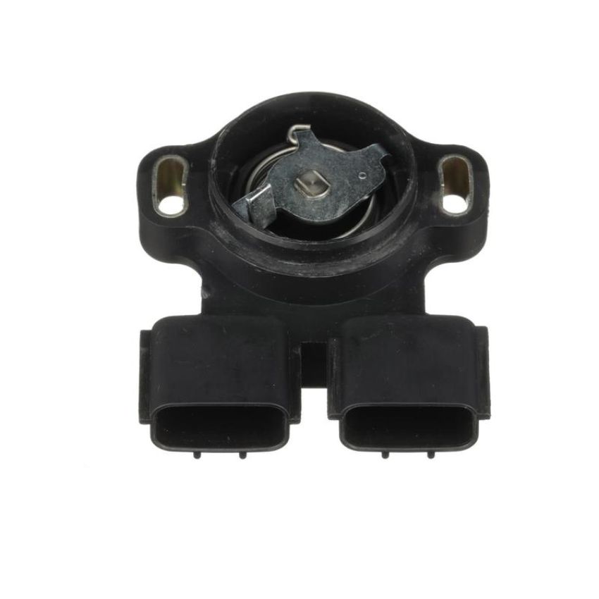 Standard Ignition TH382 Throttle Position Sensor