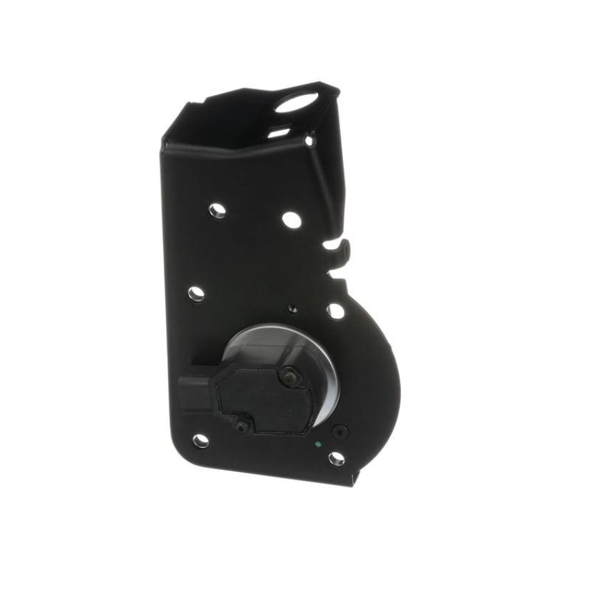 Standard Ignition TH383 Throttle Position Sensor