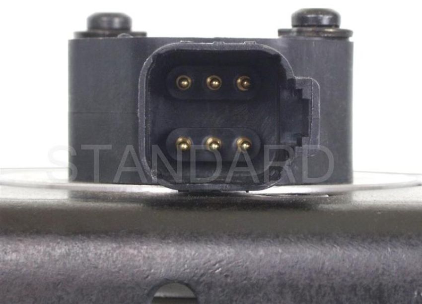 Standard Ignition TH383 Throttle Position Sensor