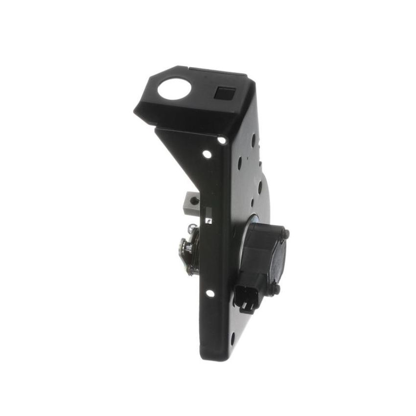 Standard Ignition TH383 Throttle Position Sensor
