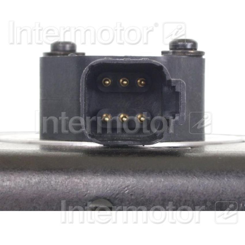 Standard Ignition TH383 Throttle Position Sensor