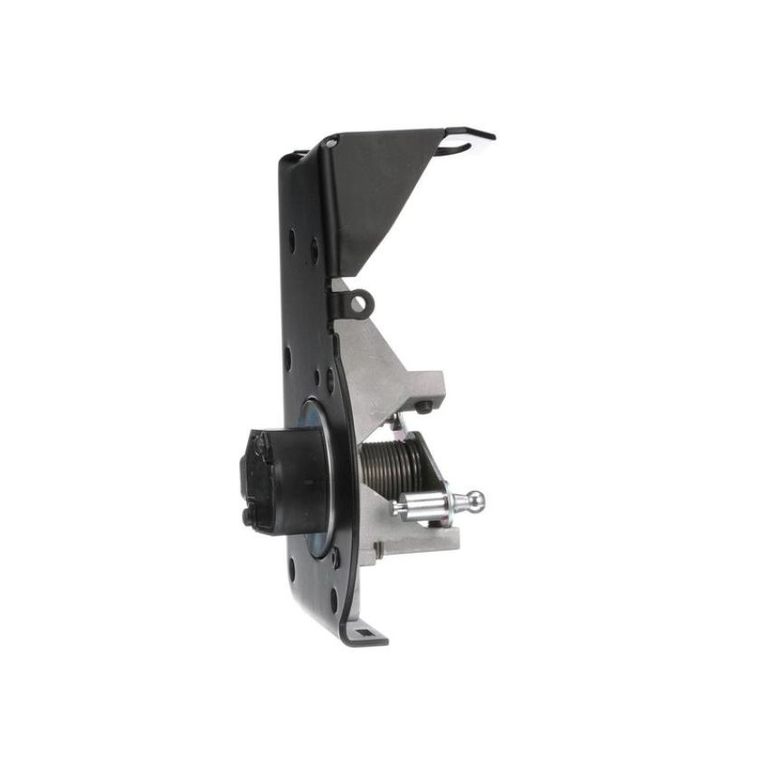 Standard Ignition TH383 Throttle Position Sensor