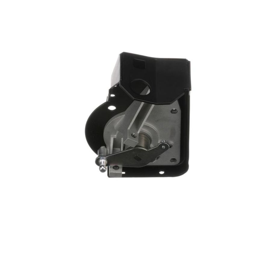 Standard Ignition TH383 Throttle Position Sensor