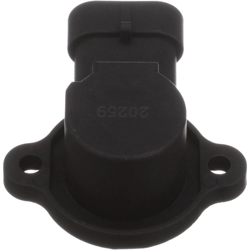Standard Ignition TH386 Throttle Position Sensor