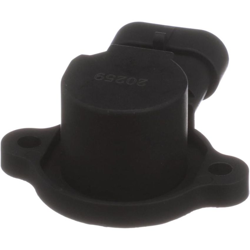 Standard Ignition TH386 Throttle Position Sensor