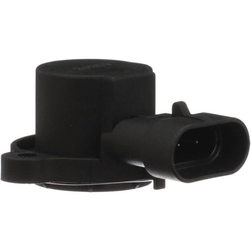 Standard Ignition TH386 Throttle Position Sensor
