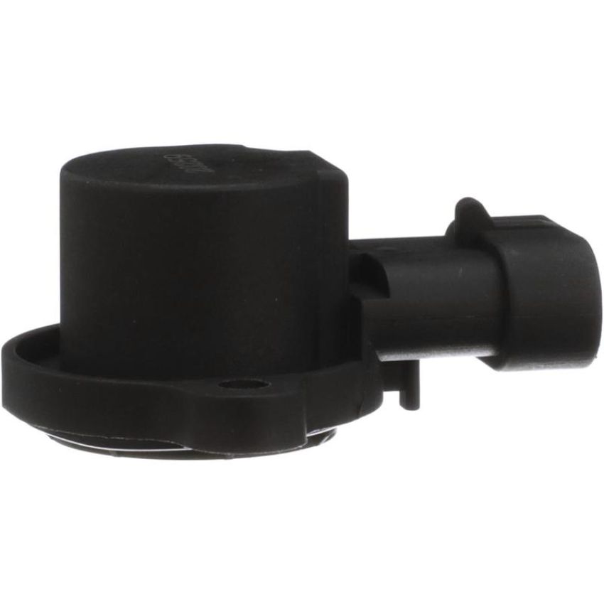 Standard Ignition TH386 Throttle Position Sensor
