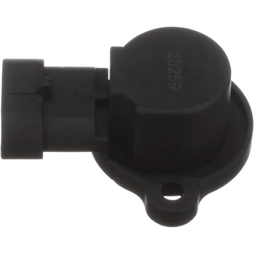 Standard Ignition TH386 Throttle Position Sensor