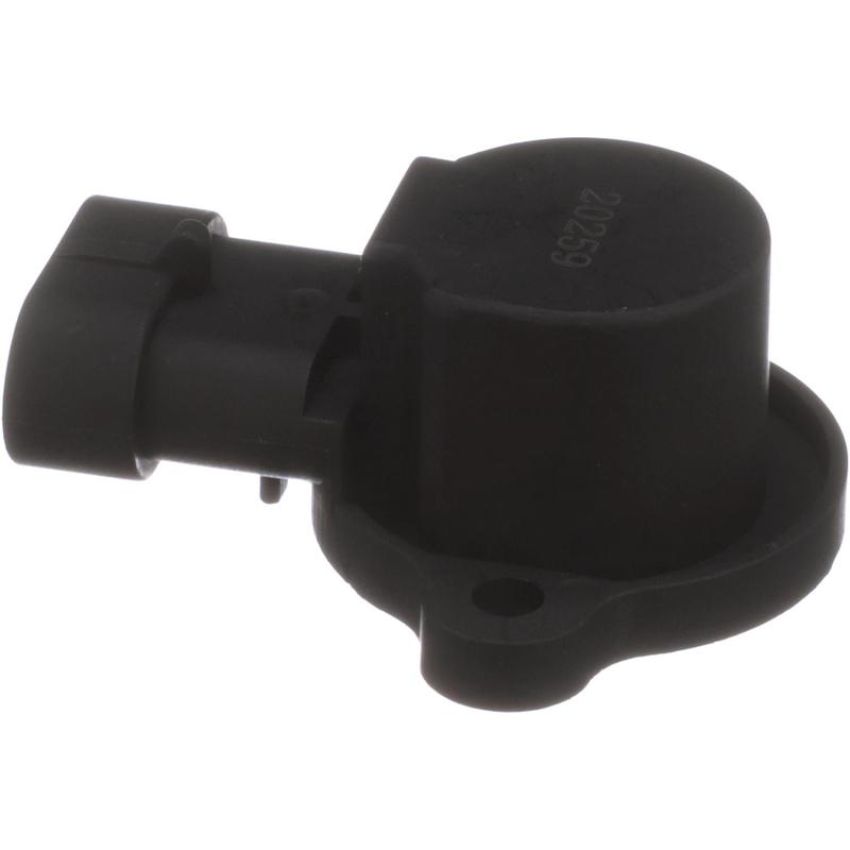 Standard Ignition TH386 Throttle Position Sensor