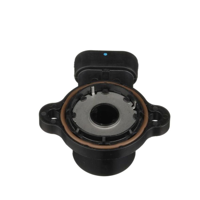 Standard Ignition TH387 Throttle Position Sensor