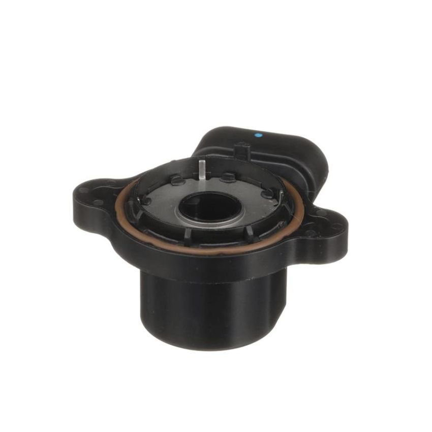Standard Ignition TH387 Throttle Position Sensor