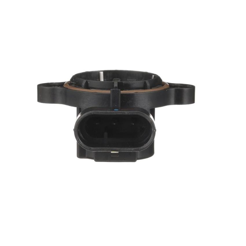 Standard Ignition TH387 Throttle Position Sensor