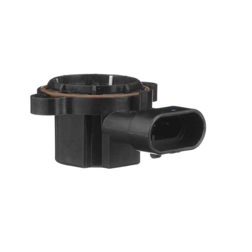 Standard Ignition TH387 Throttle Position Sensor