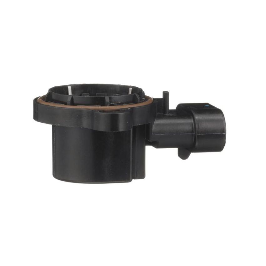Standard Ignition TH387 Throttle Position Sensor