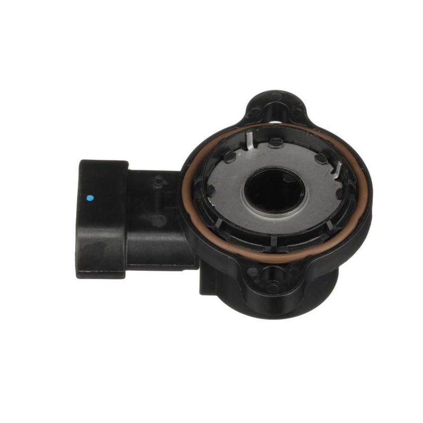Standard Ignition TH387 Throttle Position Sensor