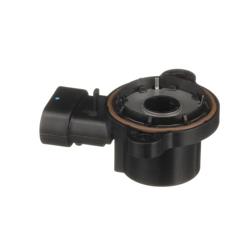Standard Ignition TH387 Throttle Position Sensor