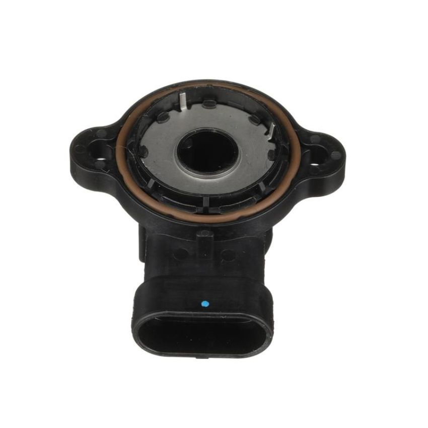 Standard Ignition TH387 Throttle Position Sensor