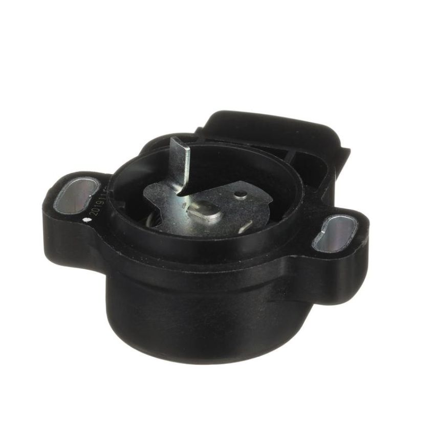 Standard Ignition TH389 Throttle Position Sensor