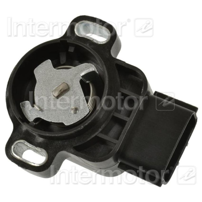 Standard Ignition TH389 Throttle Position Sensor