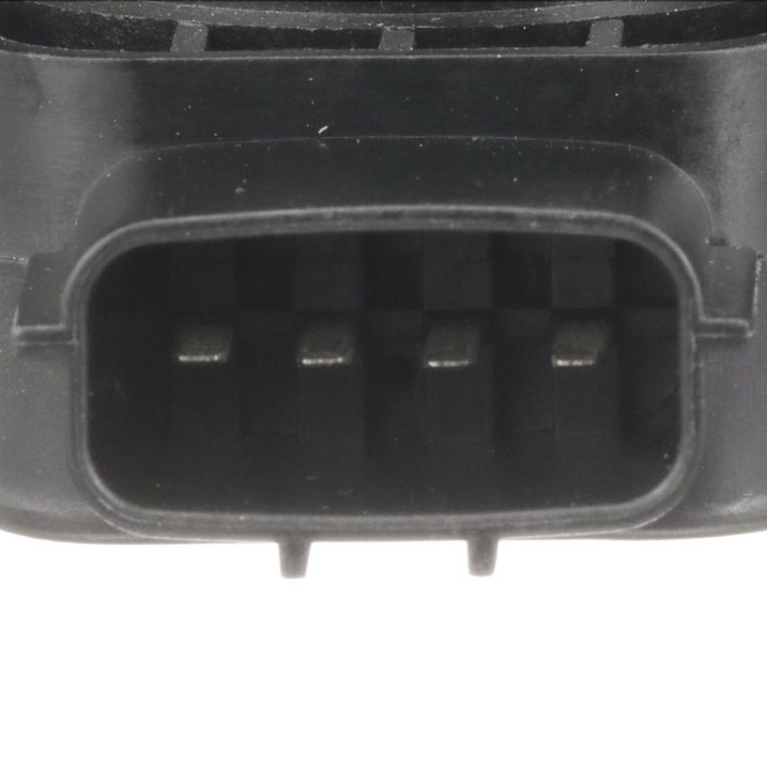 Standard Ignition TH389 Throttle Position Sensor
