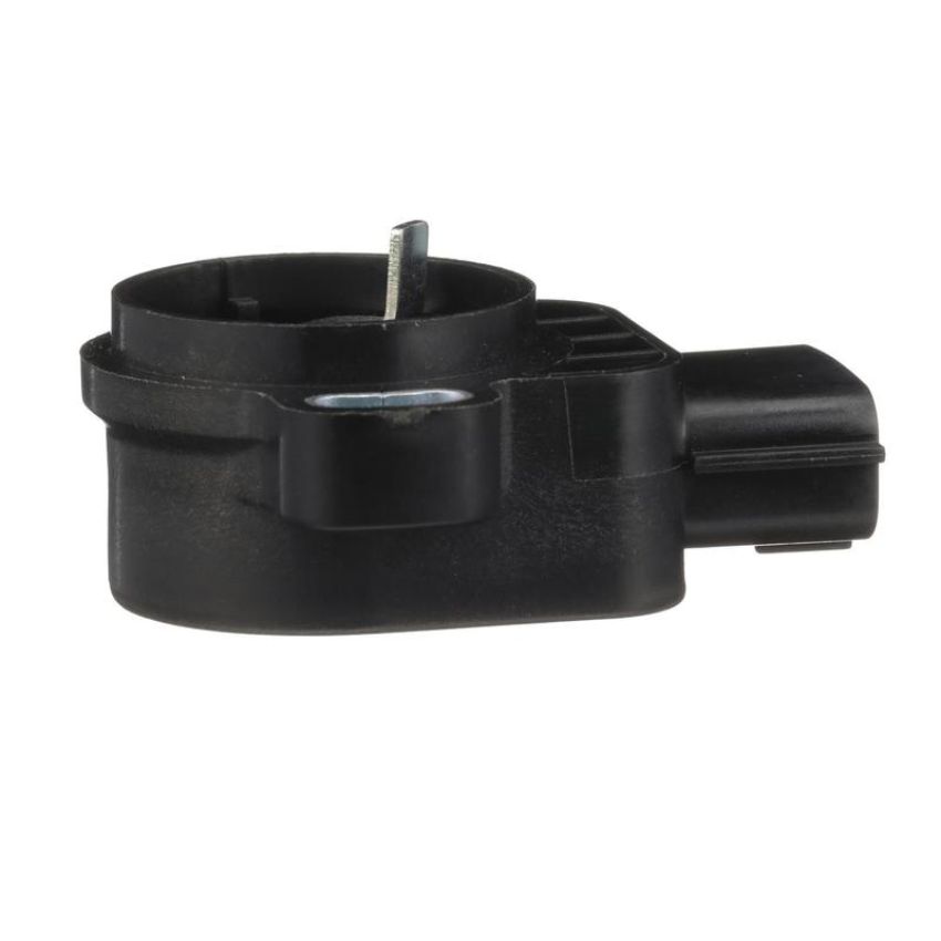 Standard Ignition TH389 Throttle Position Sensor