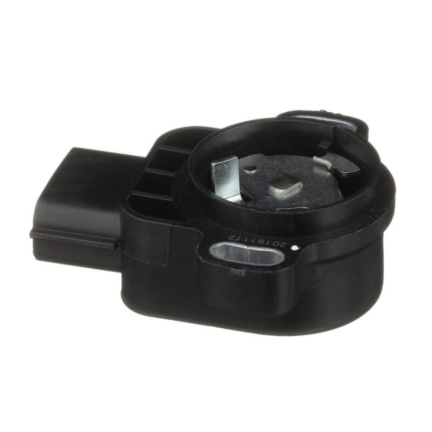 Standard Ignition TH389 Throttle Position Sensor
