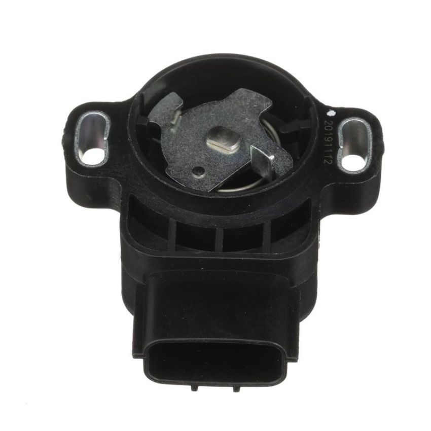 Standard Ignition TH389 Throttle Position Sensor