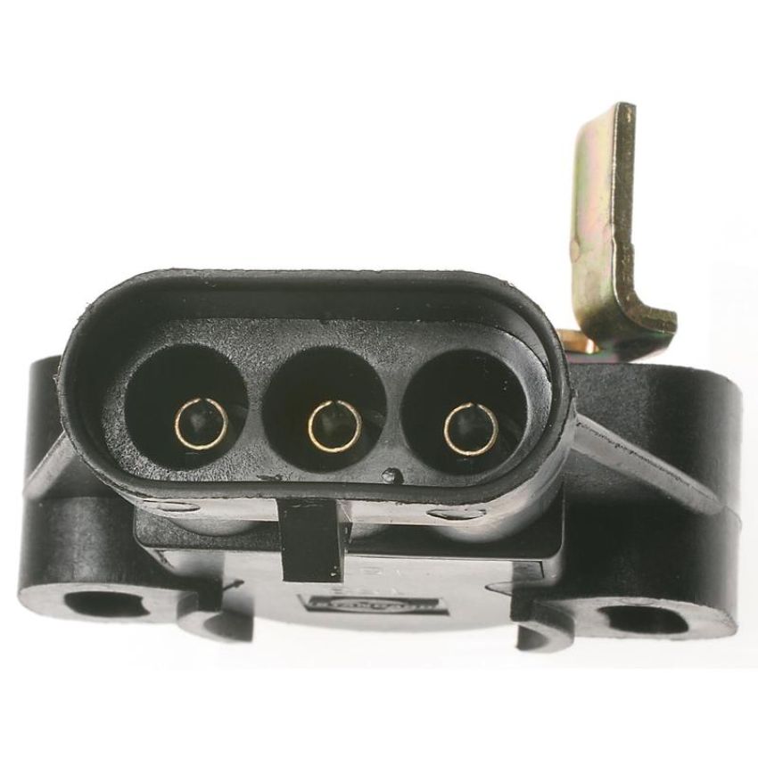 Standard Ignition TH38 Throttle Position Sensor