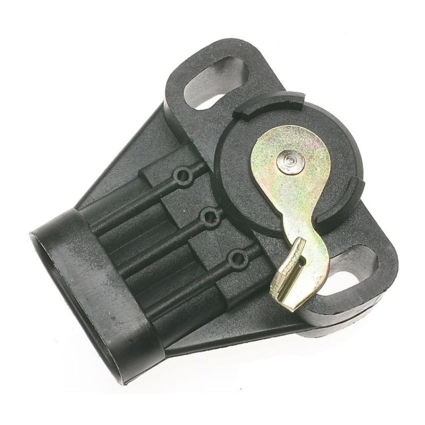 Standard Ignition TH38 Throttle Position Sensor