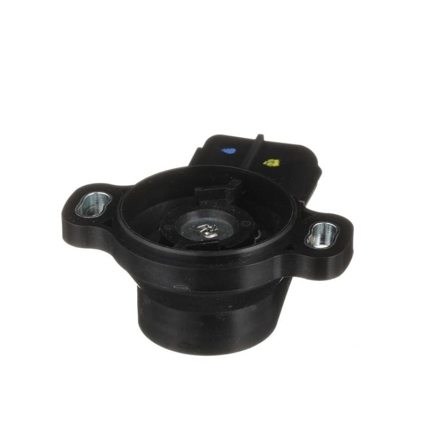 Standard Ignition TH391 Throttle Position Sensor