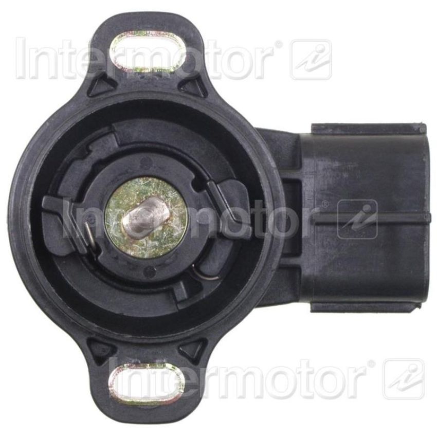 Standard Ignition TH391 Throttle Position Sensor