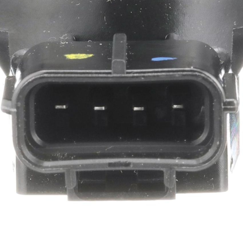 Standard Ignition TH391 Throttle Position Sensor