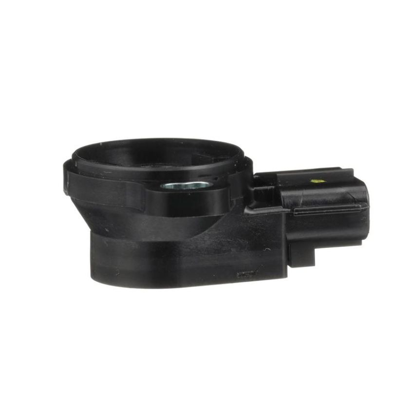 Standard Ignition TH391 Throttle Position Sensor
