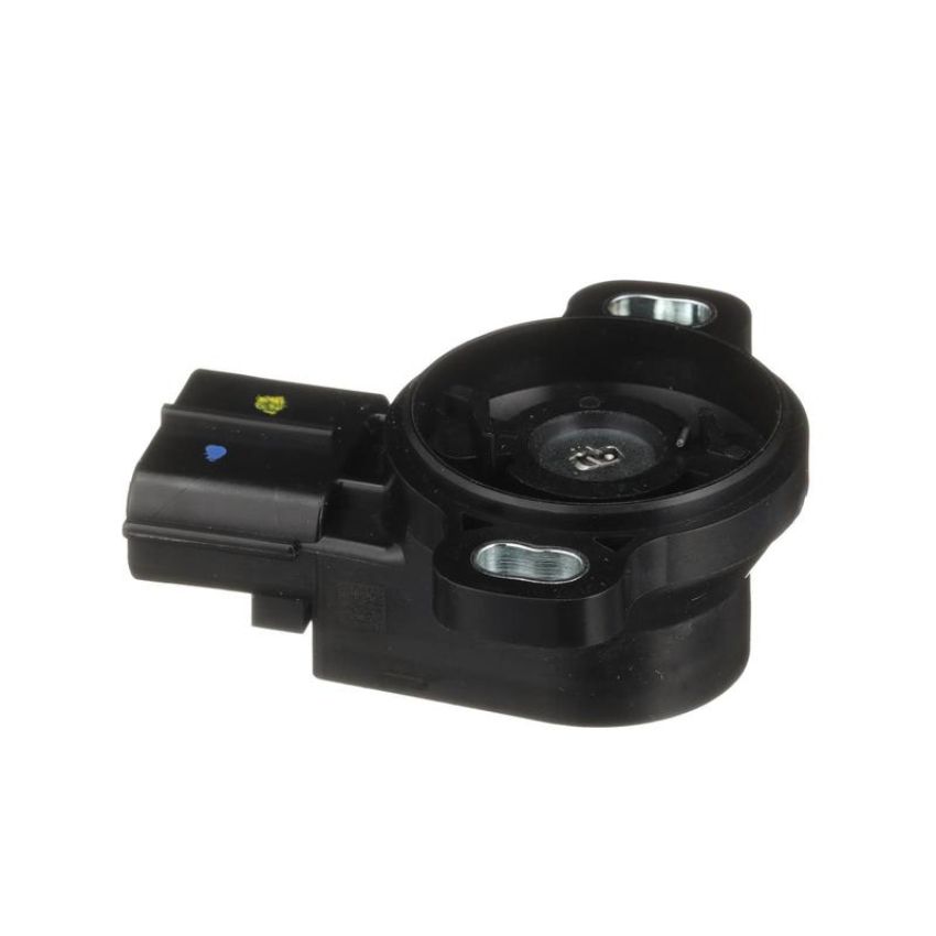Standard Ignition TH391 Throttle Position Sensor