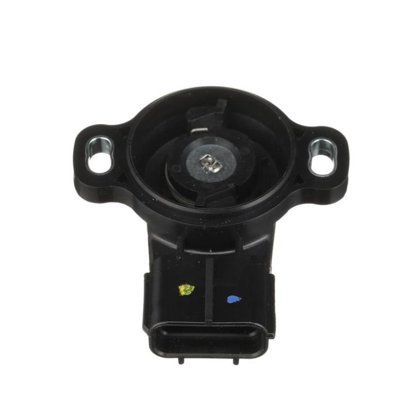 Standard Ignition TH391 Throttle Position Sensor