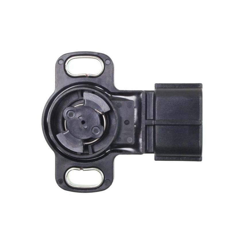Standard Ignition TH392 Throttle Position Sensor