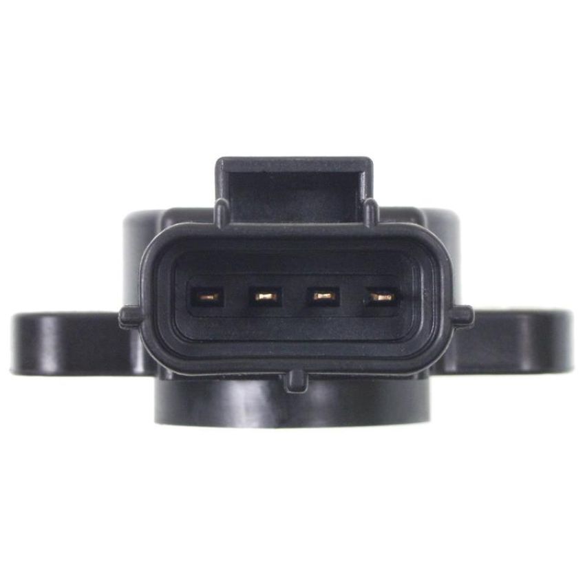 Standard Ignition TH392 Throttle Position Sensor