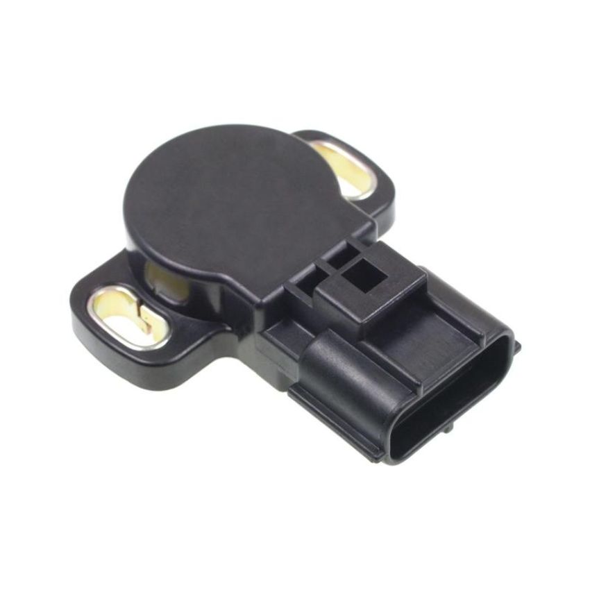 Standard Ignition TH392 Throttle Position Sensor