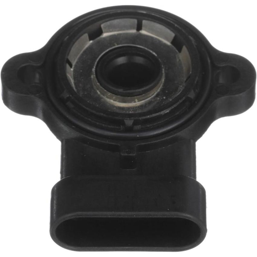 Standard Ignition TH394 Throttle Position Sensor