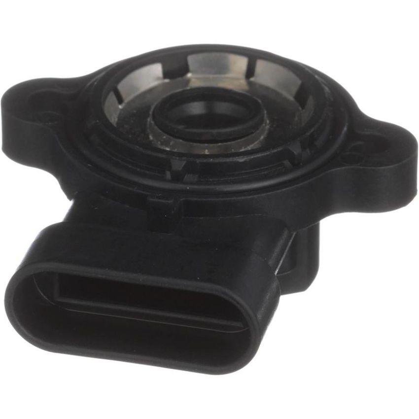 Standard Ignition TH394 Throttle Position Sensor