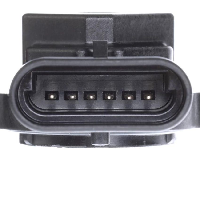 Standard Ignition TH394 Throttle Position Sensor
