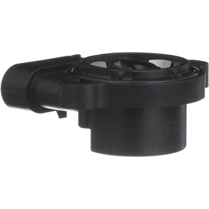 Standard Ignition TH394 Throttle Position Sensor