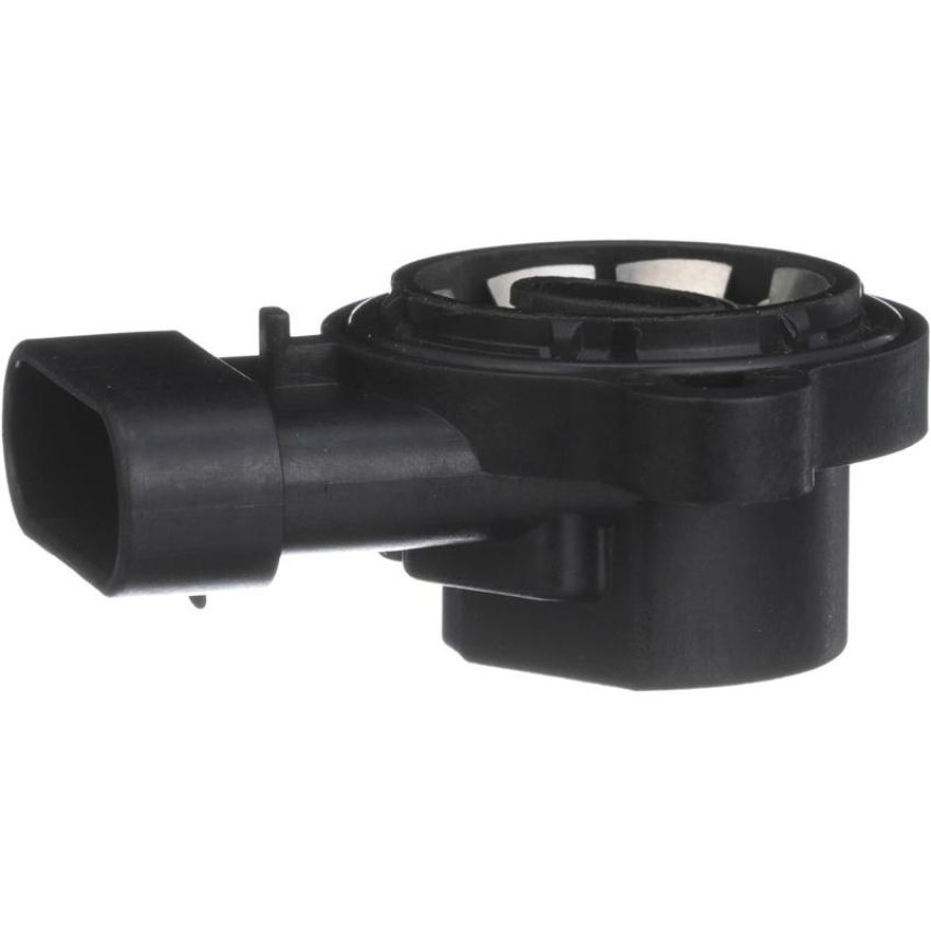 Standard Ignition TH394 Throttle Position Sensor