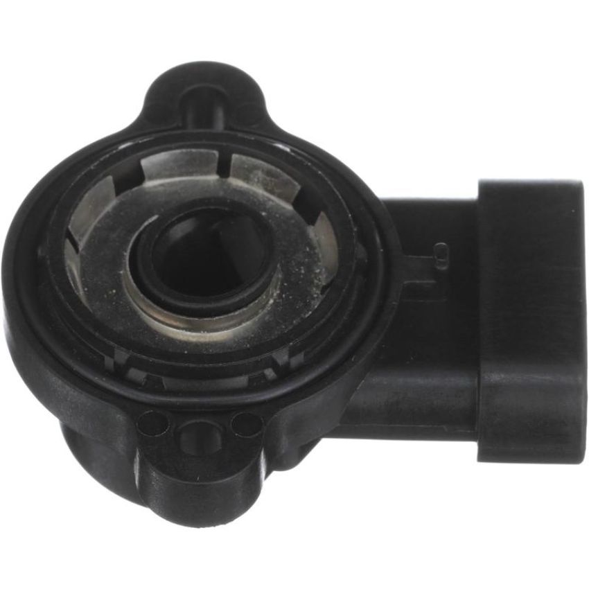 Standard Ignition TH394 Throttle Position Sensor